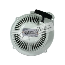 Ms070 Motorlu Testere Starter Kapağı