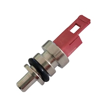 Immergas Uyumlu Maior Kombi Ntc Sıcaklık Sensörü - 1.022949 463707471
