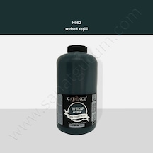 Cadence Hibrit Multisurface Hybrid 2 Lt. H052 Oxford Yeşili