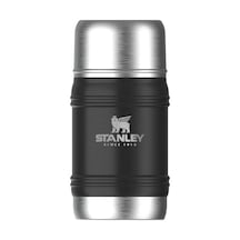 Stanley The Artisan Yemek Termosu 0.5l Çok Renkli
