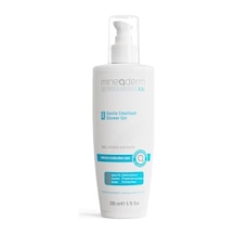 Gentle Emollient Shower Jel 200 Ml Acai Üzümü