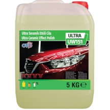 Oto55 Seramik Etkili Cila 5000 Ml Oto55 Seramik Etkili Cila 5000 Ml