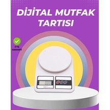 Renkli
