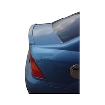 Ford Focus 1 Anatomik Spoiler