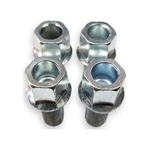 0.35 CM