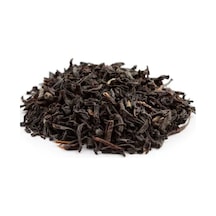 Gerçek Gül Sri Lanka Seylan Çayı 1 KG