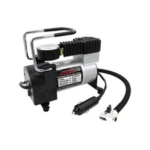 Hava Kompresörü Metal 12 V 150 Psı
