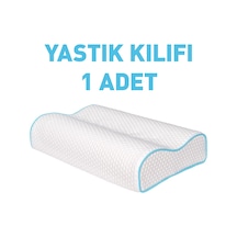 Beyaz