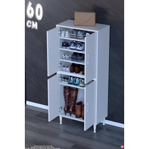 50 Cm