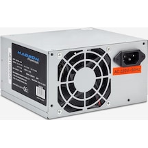Hadron Hd419 200W 8Cm Power Supply Hadron Hd419 200W 8Cm Power Supply