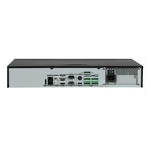 Hikvision Ds-7732nxı-ı4-vpro Acuseek 32 Kanal Poesiz 32 Port Nvr Kayıt Cihazı