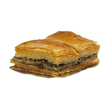 Tadım Kuru Fırını 80 Katlı Ev Baklavası 1 KG