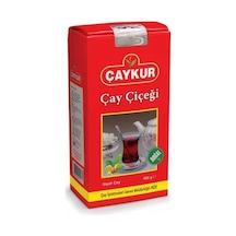Çayçiçeği Çay 500 Gr.