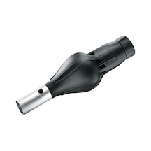 Bosch IXO Barbekü-Mangal Fanı Aparatı 1600A001YC