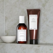 Sachajuan Curl Shampoo Kıvırcık Saçlara Özel Şampuan, 250 Ml