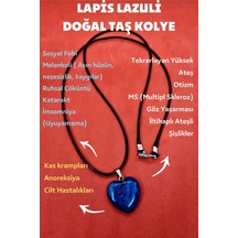 Çok REnkli
