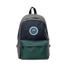 Lumberjack 5w Tex Est Clr Srt 5pr Multi Çok Renkli Çanta A10203374404010 Çok Renkli
