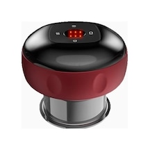 Soulader Elektrikli Göğüs Pompası Manuel Süt Çekme Makinesi Anne Sütü Sağma Cihazı Renkli