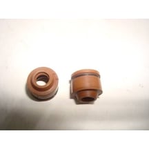 Tvs Pep 75-90 Cc Subap Keçesi Tk Pep297
