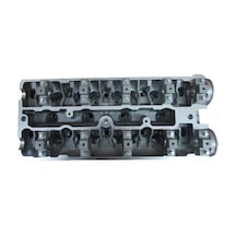 Asahi Lp17000 Silindir Kapağı Vectra A B G 94 04 2.0 16v X20xev 16 Subap 93333317 Diğer