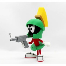 Marvin The Martian