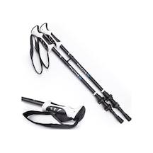 Evolite Walking Quick-Lock Dıştan Kilitli Trekking Batonu