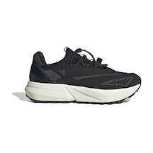 Adidas Lightblaze Vista Kadın Günlük Ayakkabı Hp6941 Siyah Adidas Lightblaze Vista Kadın Günlük Ayakkabı Hp6941 Siyah