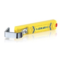 Jokari 35 Standart Kablo Bıçağı 27 MM İle 35 MM Arası