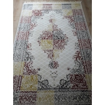 Ipek Halı Burgaz 120x180 Desen: 2702A