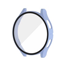 Galaxy Uyumlu Watch 5 44mm Sert Pc Kasa Ve Ekran Koruyucu Zore Watch Gard 14
