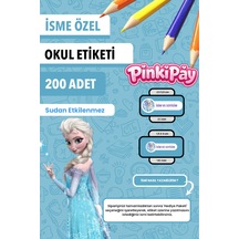 Çok Renkli
