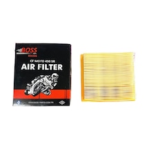 Cf Moto Sr 450 Hava Filitresi