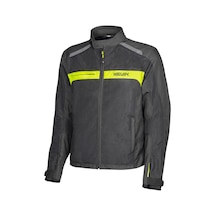 Hevik Scirocco Motosiklet Montu-50463