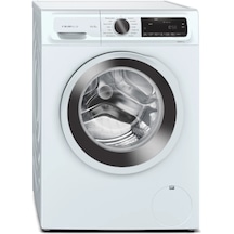 Profilo CGA142Z0TR 1200 Devir 9 KG Çamaşır Makinesi