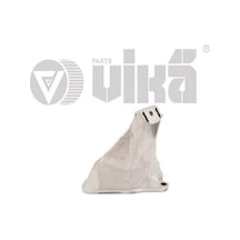 8d0199306aa Motor Bağlantı Braketi Üst Sağ - Passat-superb-a4-1.8 Lt.-1.9 Lt.-awt-avf-awx-avb