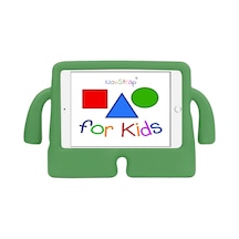 Tablet Kılıfı