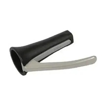 Akyüz Home Ceviz Ve Fındık Kıracağı Mini Döküm Metal Fındık Kırma Aleti Fındık Kırıcı Siyah Siyah