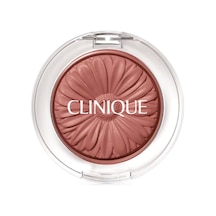 Clinique Cheek Pop Allık 17 Black Honey Pop
