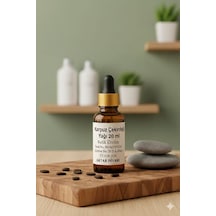 Aktar Diyarı Karpuz Çekirdeği Yağı 20 ML