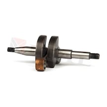 Motorlu Testere Krank Oleomac 947/952