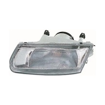 Mitsubishi Carisma On Far Sag 1998-2002 Depo 2141153rldem