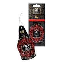 Dry Saveur D Orıent Musk