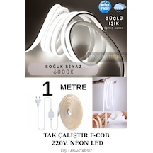 1 Metre