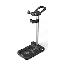 Poolmate Havuz Robotu Taşıma Arabası -toptancıyızbiz