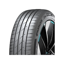Hankook 235/50R20 104Y Xl Ion Evo Suv Ik01A Sound Absorber Foam , Ev Yaz Lastiği 2026