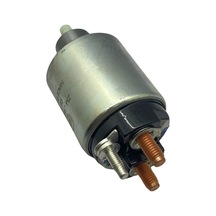 Zm 12v Marş Otomatiği Motorcraft M5 Ford kısa N11.18888