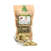 Maranki Dağ Bitki Çayı 25 G