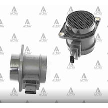 Esse Otomotiv - blue 11- i-30 12- i-20 12- Elantra 11- Rıo 12- Tucson 18- Sensör Hava Akış - MHR-12092