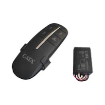 Cata Ct9115 Aydınlatma Kumandası 3 100w