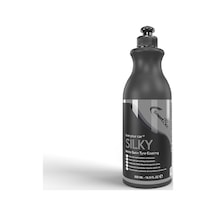 Smartbee Silky Mat Saten Lastik Parlatıcı Koruyucu 500 ML